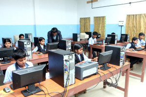 computer-classes